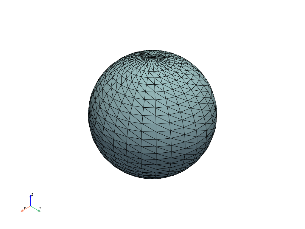 ../../../_images/pyvista-Sphere-b416208589d9f29f_00_00.png