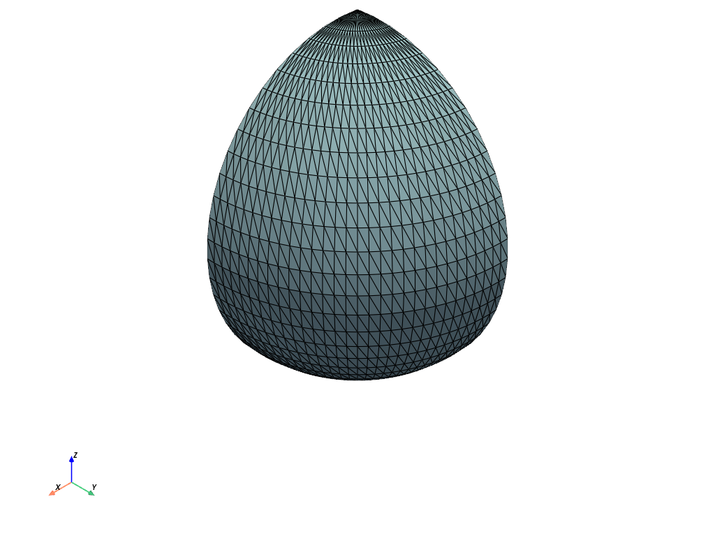 ../../../_images/pyvista-Sphere-b416208589d9f29f_01_00.png