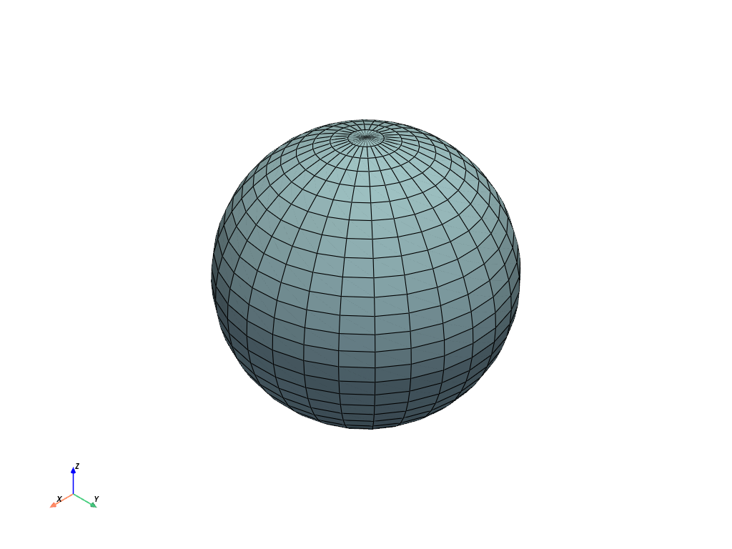 ../../../_images/pyvista-StructuredSphere-4918267a4d88b06c_00_00.png
