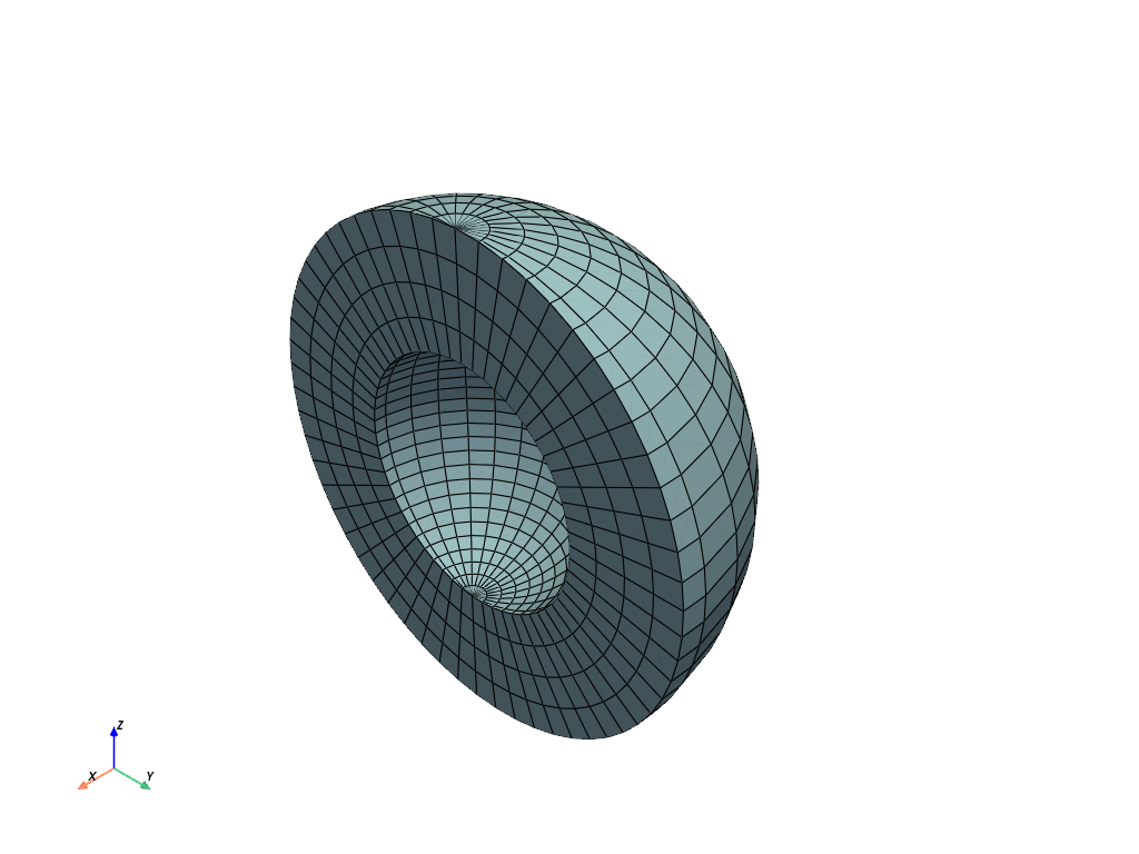 ../../../_images/pyvista-StructuredSphere-4918267a4d88b06c_01_00.png