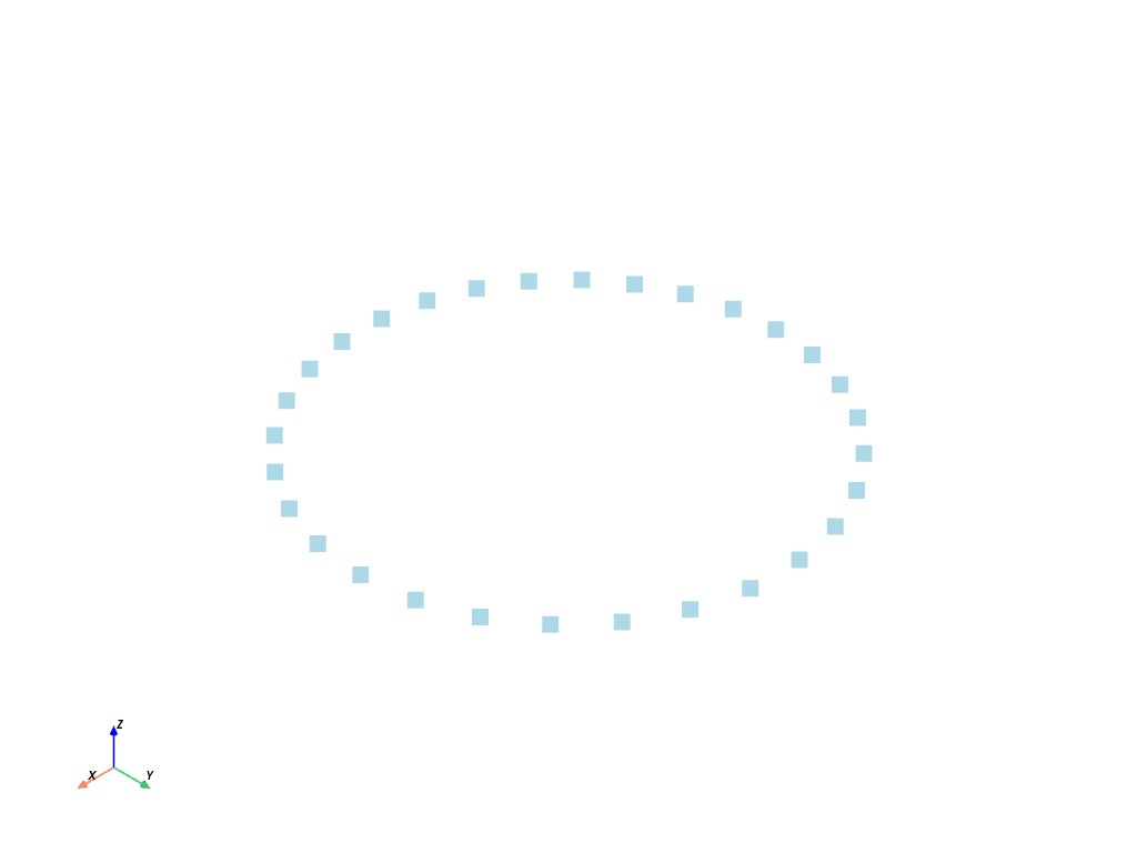 ../../../_images/pyvista-UnstructuredGridFilters-delaunay_2d-6a746cedaf03ad6c_00_00.png
