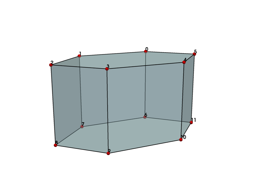 ../../../_images/pyvista-examples-cells-HexagonalPrism-1_00_00.png