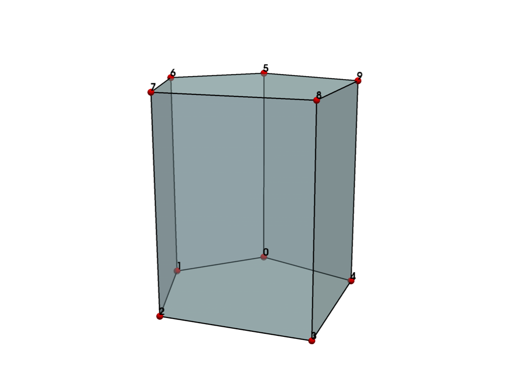 ../../../_images/pyvista-examples-cells-PentagonalPrism-1_00_00.png