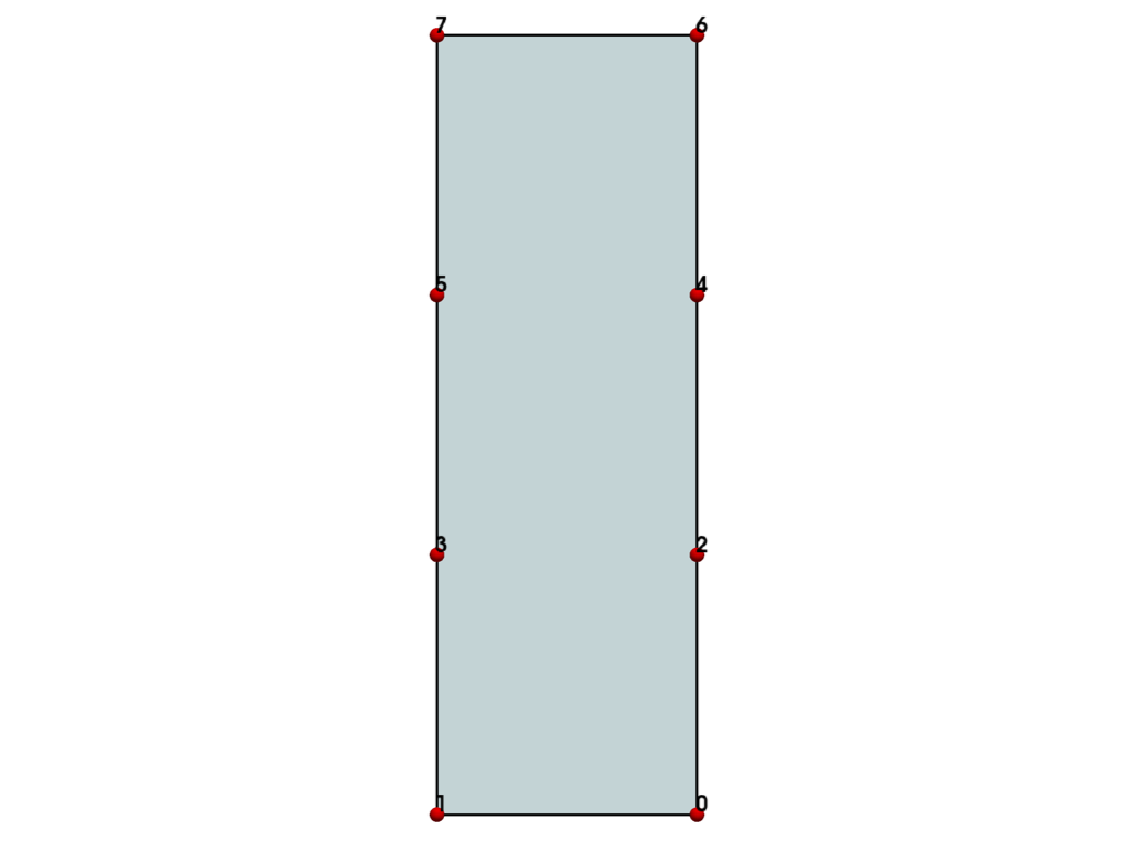 ../../../_images/pyvista-examples-cells-TriangleStrip-1_00_00.png