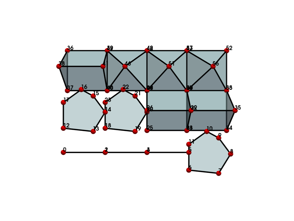 ../../../_images/pyvista-examples-cells-generate_cell_blocks-1648bb7afac1f20a_07_00.png