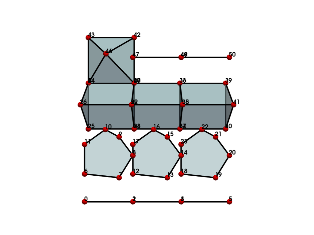 ../../../_images/pyvista-examples-cells-generate_cell_blocks-1648bb7afac1f20a_09_00.png