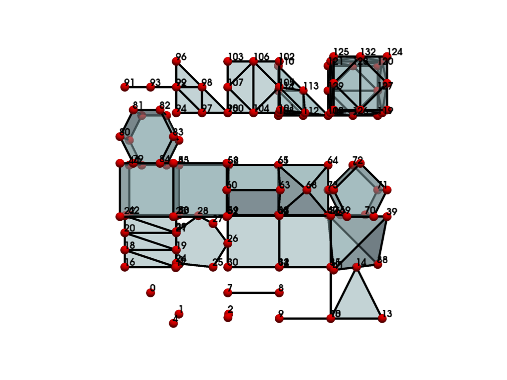 ../../../_images/pyvista-examples-cells-generate_cell_blocks-1648bb7afac1f20a_11_00.png