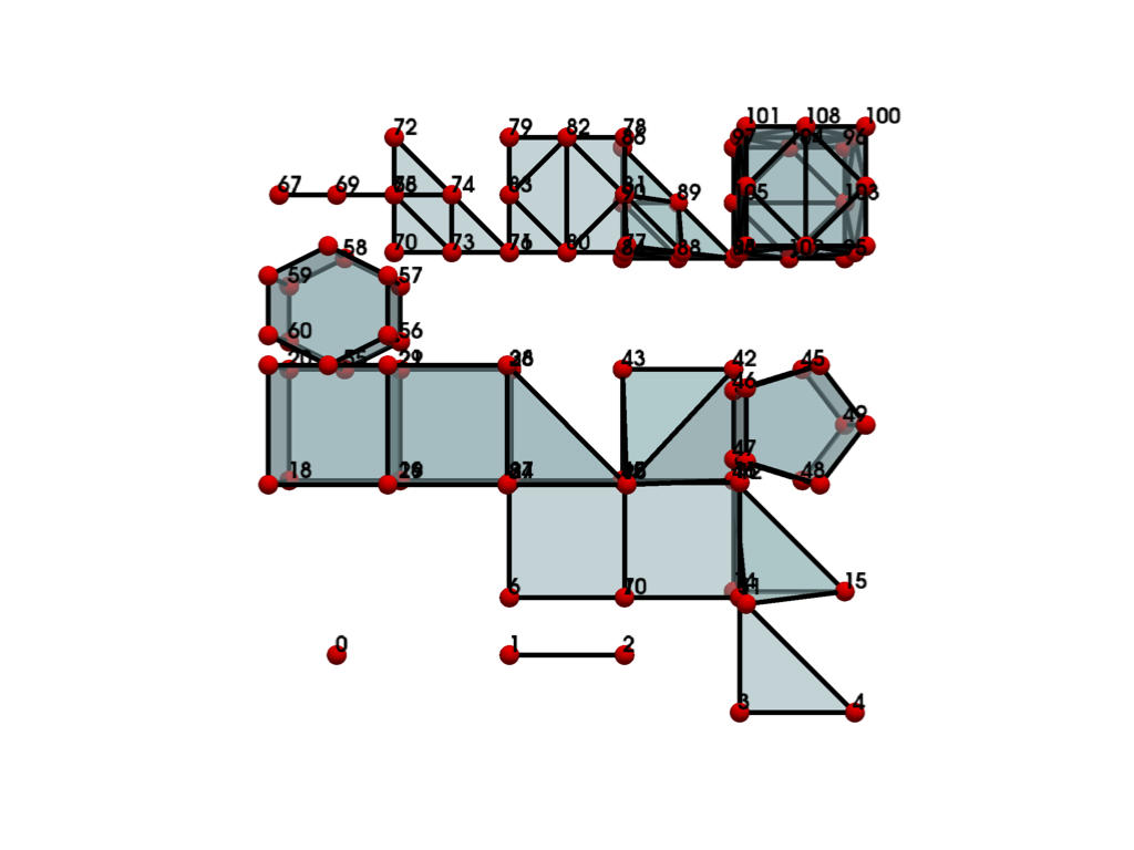 ../../../_images/pyvista-examples-cells-generate_cell_blocks-1648bb7afac1f20a_12_00.png