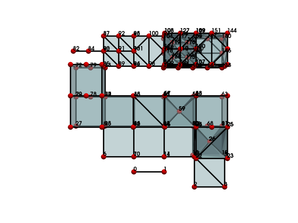 ../../../_images/pyvista-examples-cells-generate_cell_blocks-1648bb7afac1f20a_13_00.png