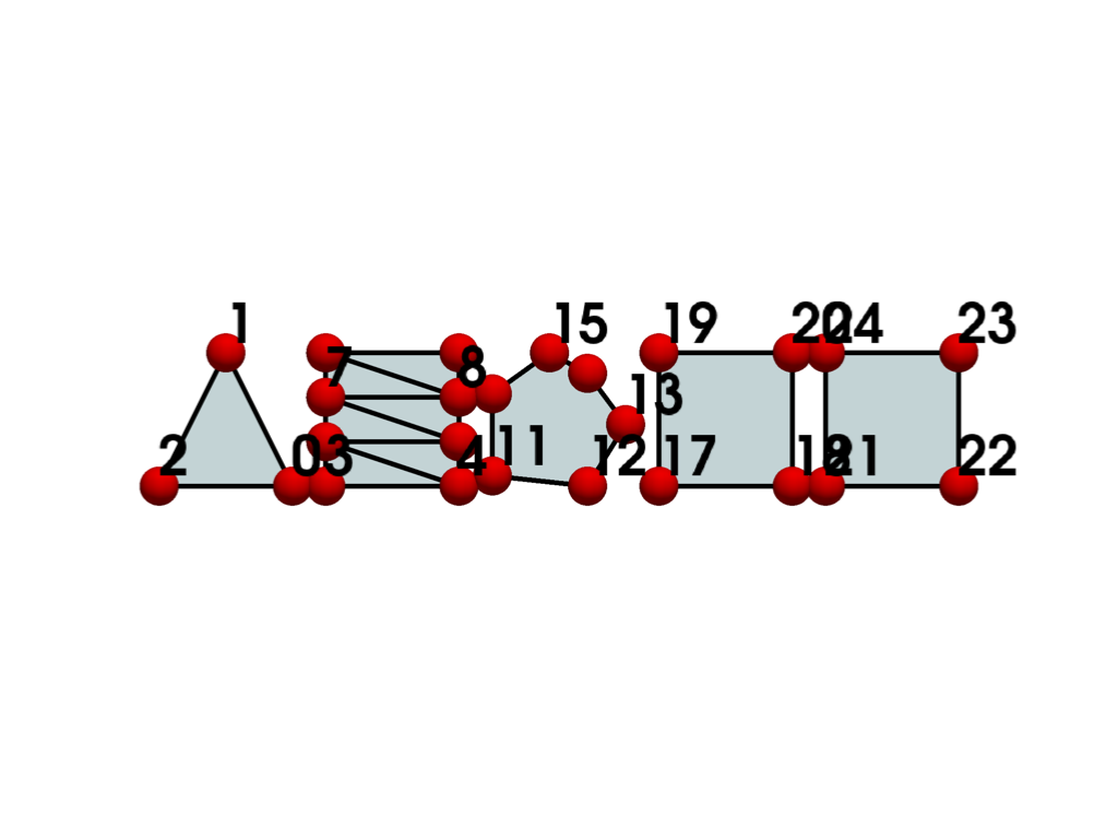 ../../../_images/pyvista-examples-cells-generate_cell_blocks-f59b1b33bab8a900_03_00.png