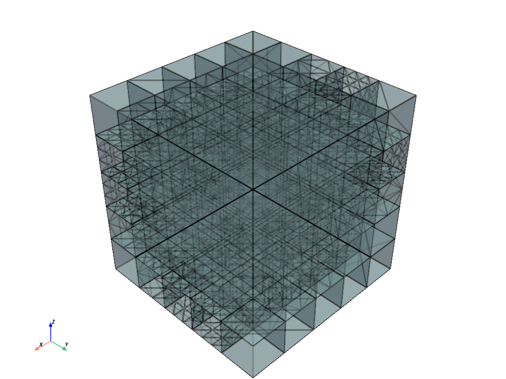 ../../../_images/pyvista-examples-cells-generate_cell_blocks-f59b1b33bab8a900_10_00.png