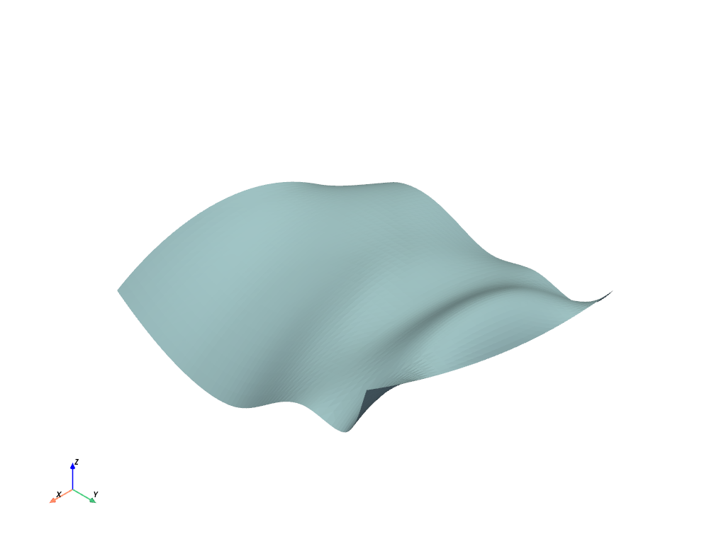 ../../../_images/pyvista-examples-downloads-cad3f4404232dc75_00_00.png
