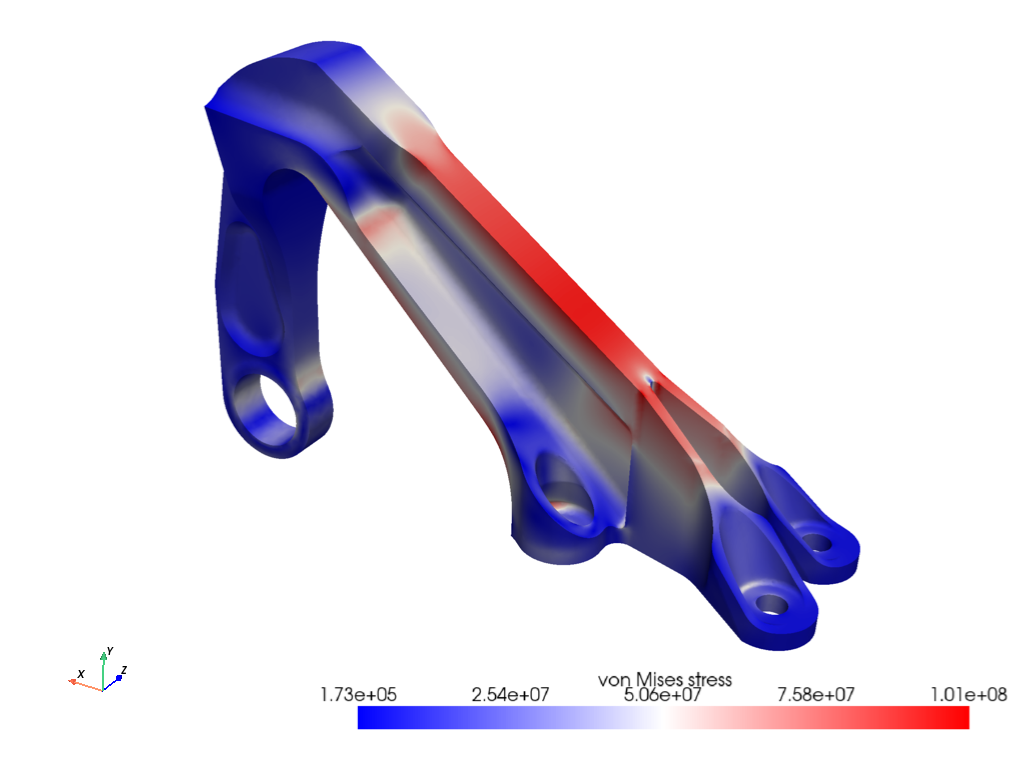 ../../_images/pyvista-examples-downloads-download_aero_bracket-1_00_00.png