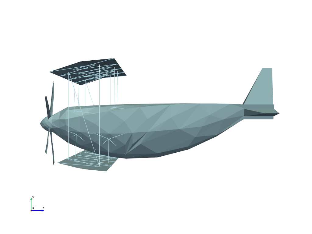 ../../../_images/pyvista-examples-downloads-download_biplane-e998242b096b50f7_00_00.png