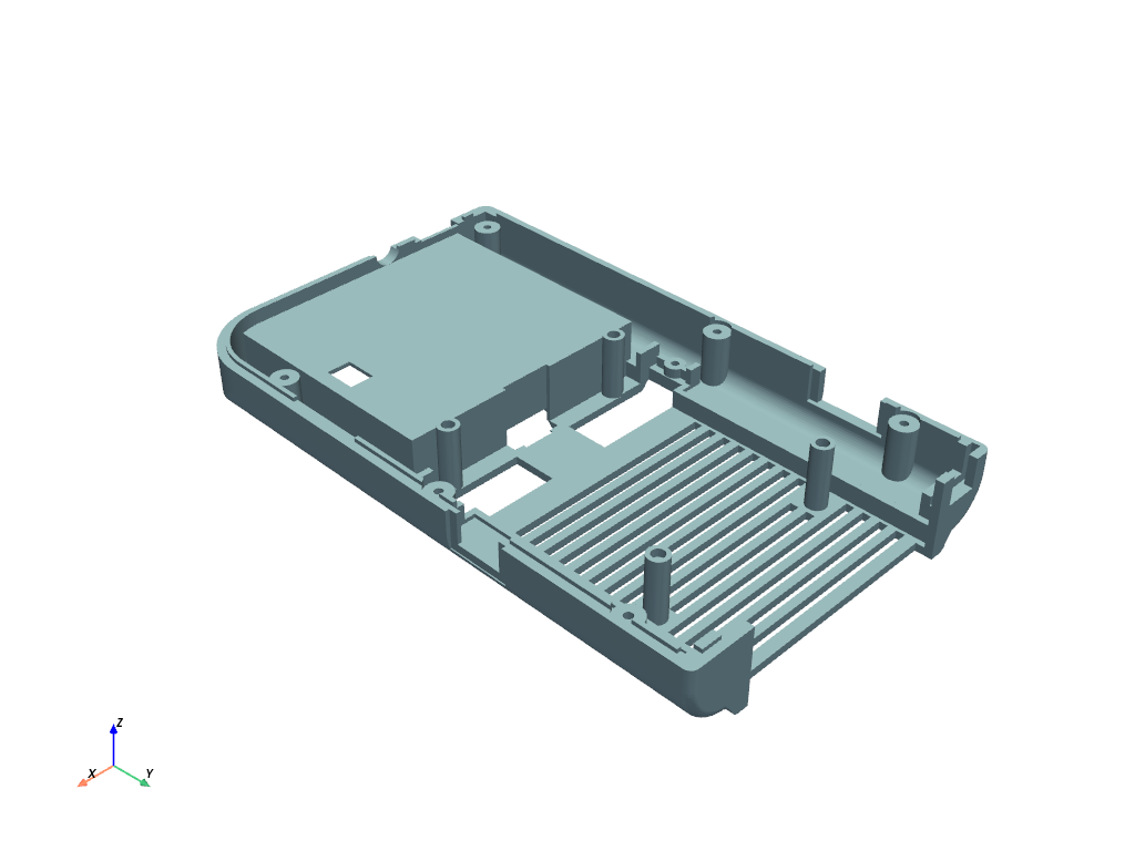 ../../_images/pyvista-examples-downloads-download_cad_model_case-1_00_00.png