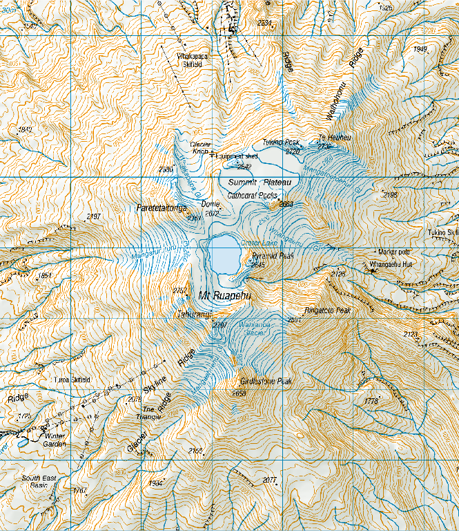 ../../_images/pyvista-examples-downloads-download_crater_imagery-b5475dee2d4d7c3c_00_00.png