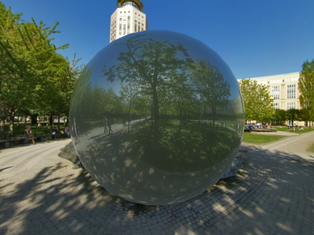 ../../_images/pyvista-examples-downloads-download_cubemap_park-1_00_00.png