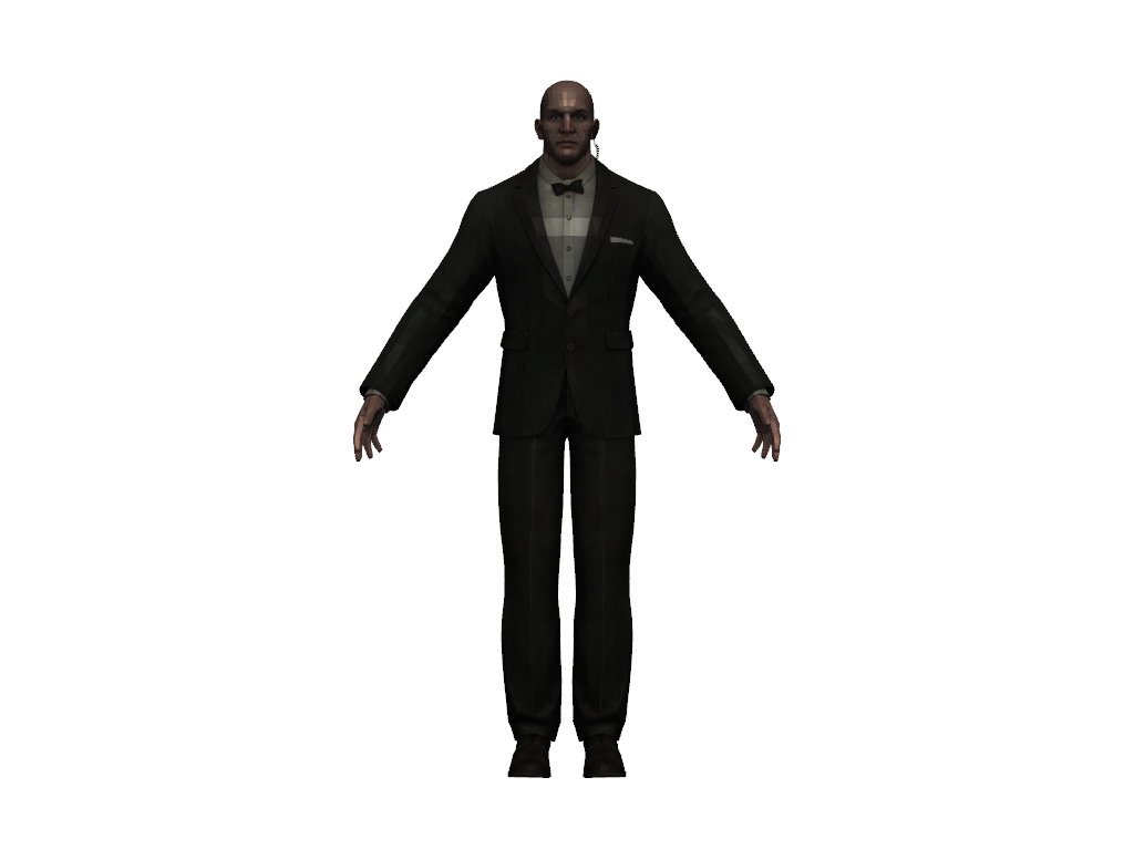 ../../../_images/pyvista-examples-downloads-download_doorman-827840dead405a2b_00_00.png