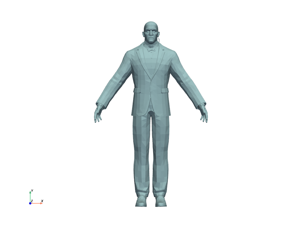 ../../../_images/pyvista-examples-downloads-download_doorman-827840dead405a2b_01_01.png