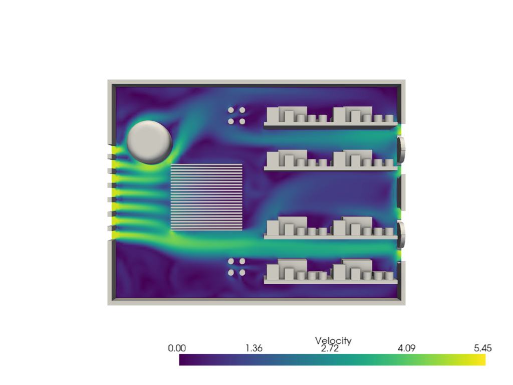 ../../_images/pyvista-examples-downloads-download_electronics_cooling-1_00_00.png