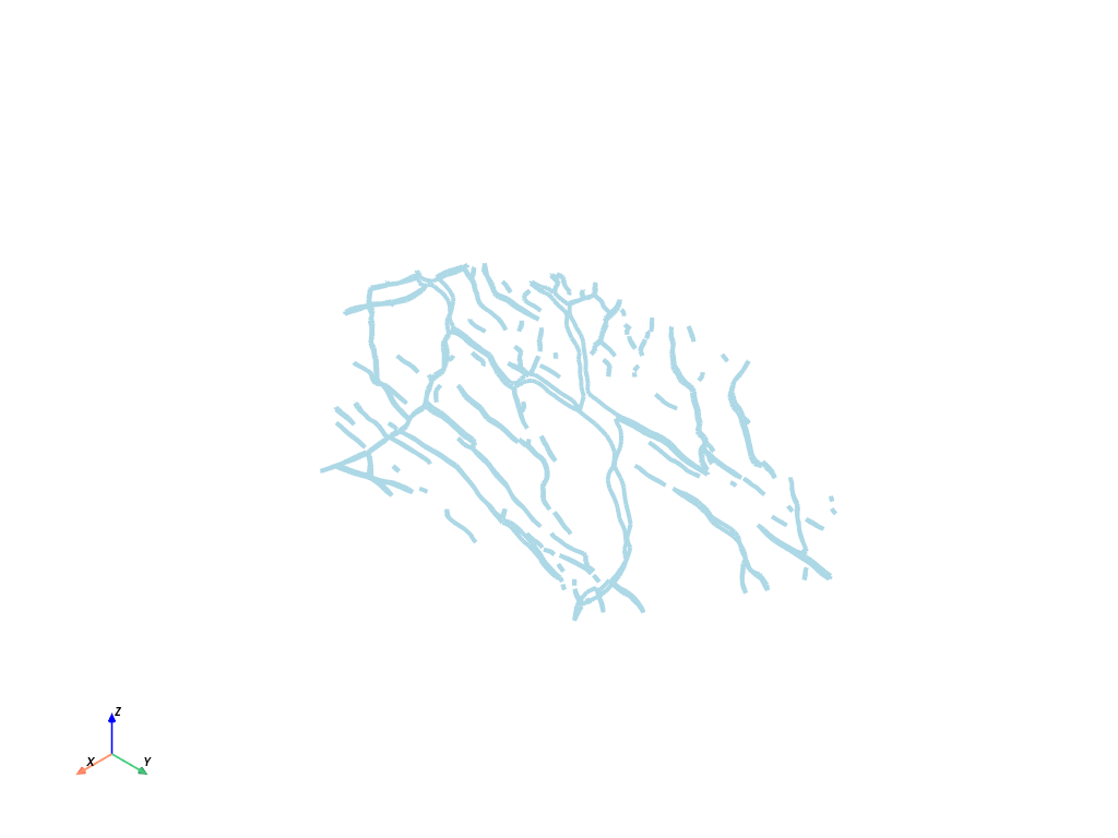 ../../../_images/pyvista-examples-downloads-download_faults-4adff2e955fac0a6_00_00.png
