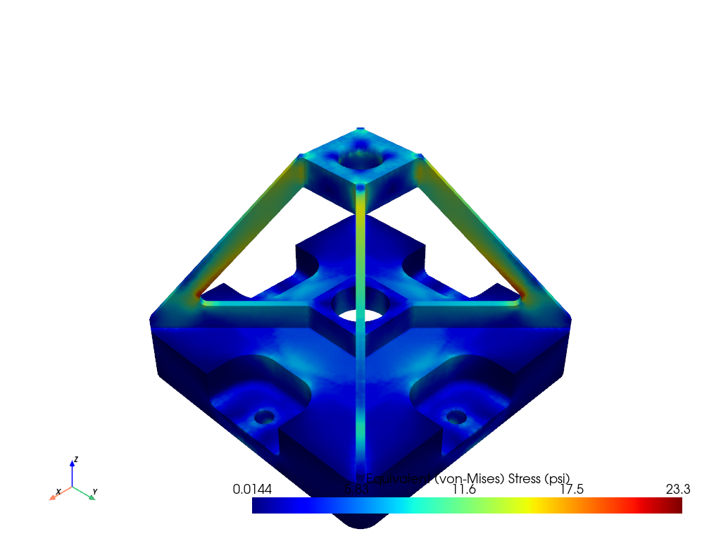 ../../../_images/pyvista-examples-downloads-download_fea_bracket-1_01_00.png