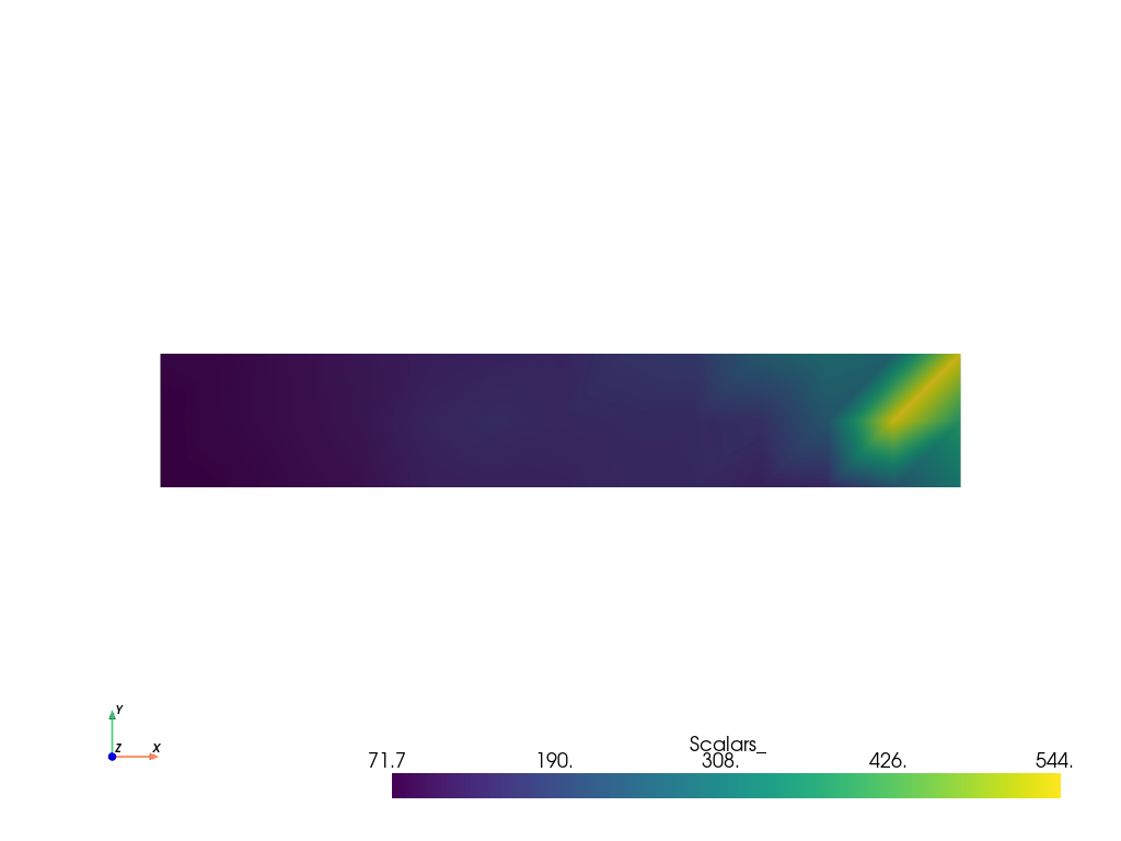 ../../_images/pyvista-examples-downloads-download_filled_contours-1_00_00.png