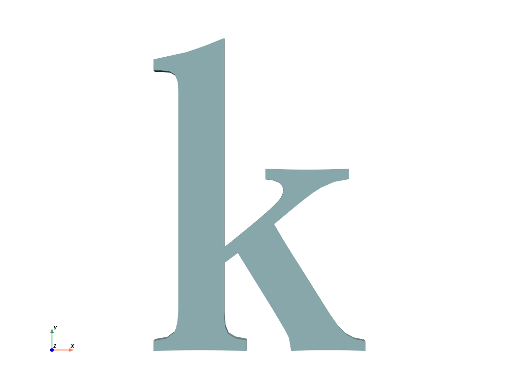 ../../../_images/pyvista-examples-downloads-download_letter_k-9308200bb133f886_00_00.png