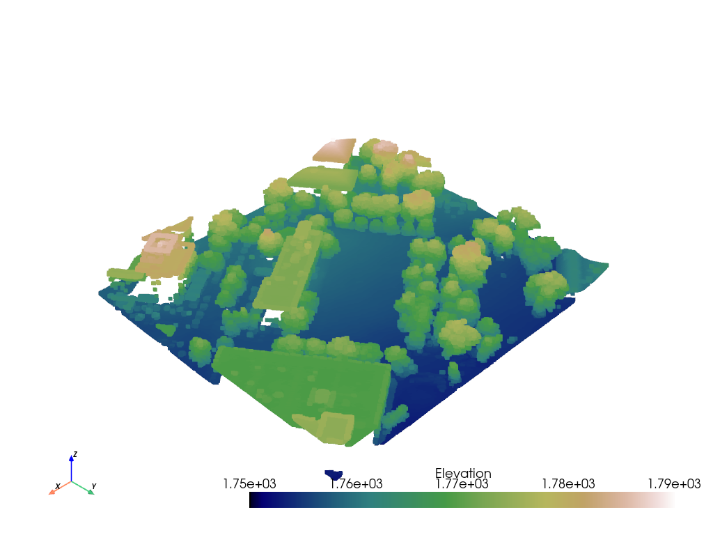 ../../_images/pyvista-examples-downloads-download_lidar-1_00_00.png