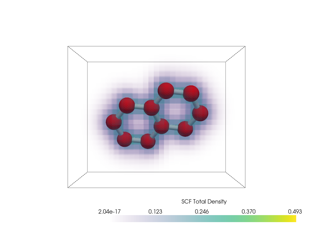 ../../../_images/pyvista-examples-downloads-download_m4_total_density-1_00_00.png