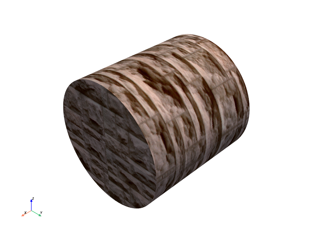../../../_images/pyvista-examples-downloads-download_masonry_texture-c00a71548c0667dc_00_00.png