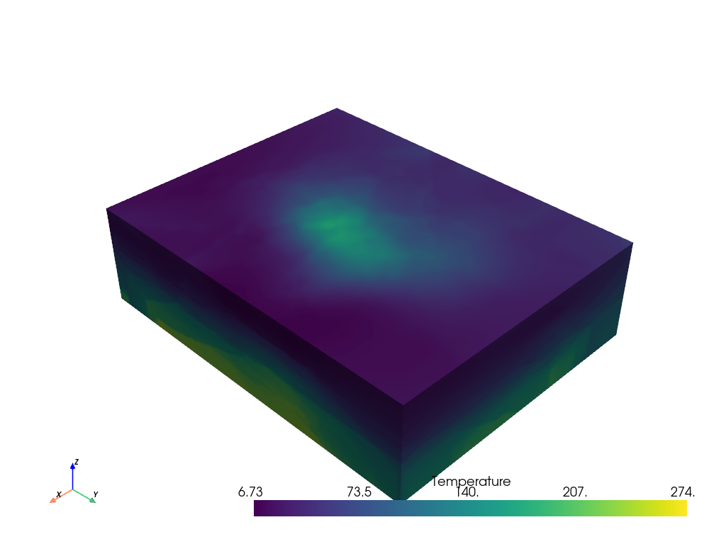 ../../_images/pyvista-examples-downloads-download_model_with_variance-1_00_00.png