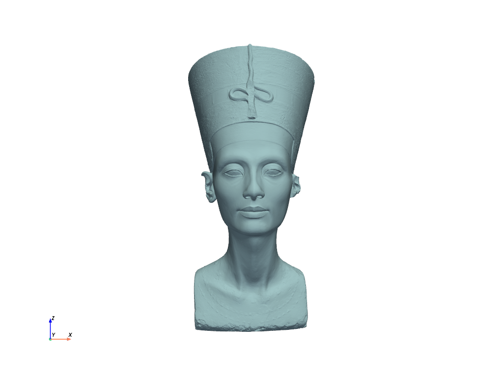 ../../_images/pyvista-examples-downloads-download_nefertiti-1_00_00.png