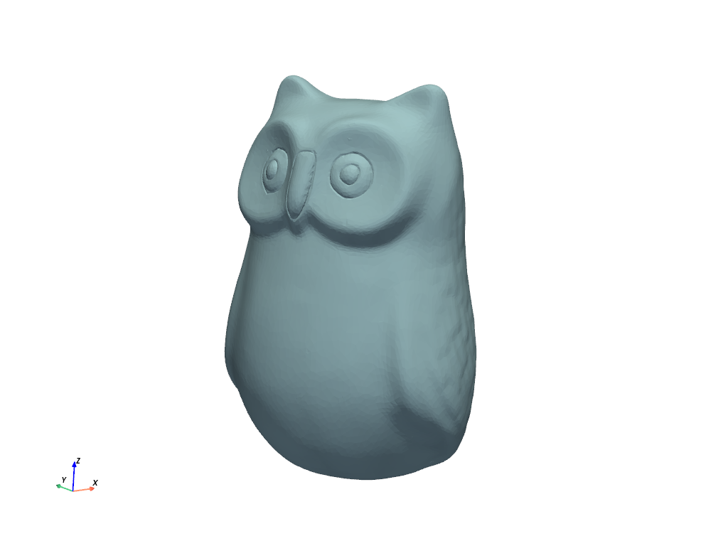 ../../_images/pyvista-examples-downloads-download_owl-545c7330e266c9f5_00_00.png