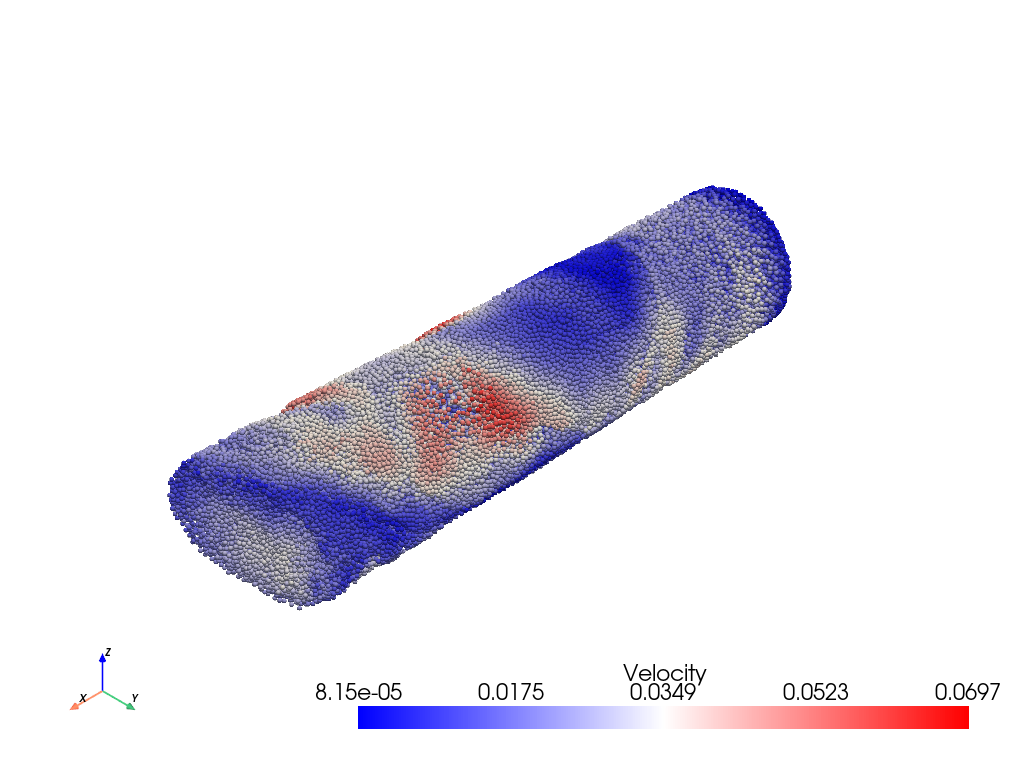 ../../../_images/pyvista-examples-downloads-download_particles_lethe-4764726833700b16_00_00.png