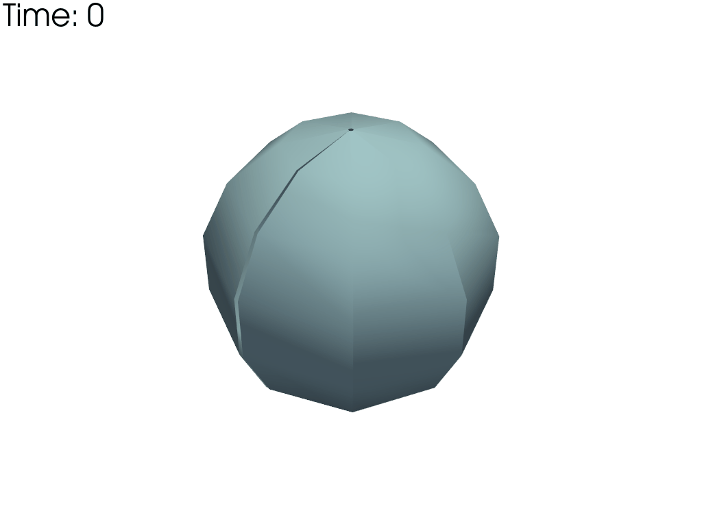 ../../../_images/pyvista-examples-downloads-download_single_sphere_animation-66d5c9039d51dda3_00_00.gif