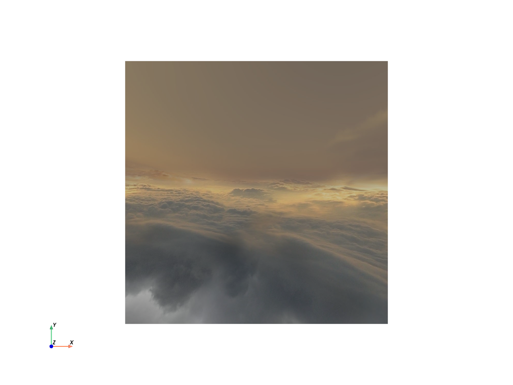 ../../../_images/pyvista-examples-downloads-download_sky_box_nz-d3dc37718f8cf33e_00_00.png