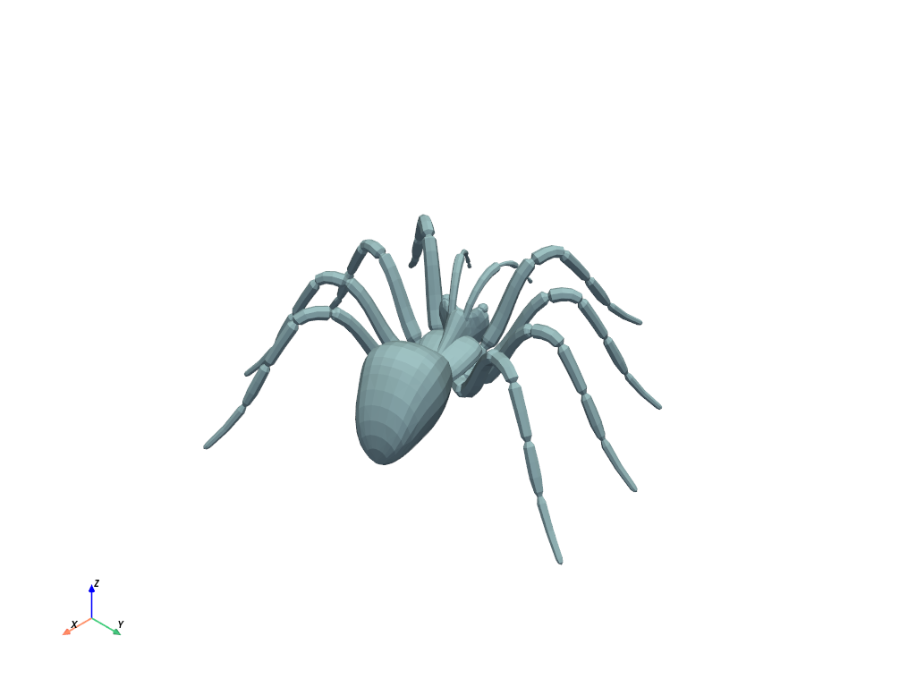 ../../../_images/pyvista-examples-downloads-download_spider-e6da5b034ae83d4a_00_00.png