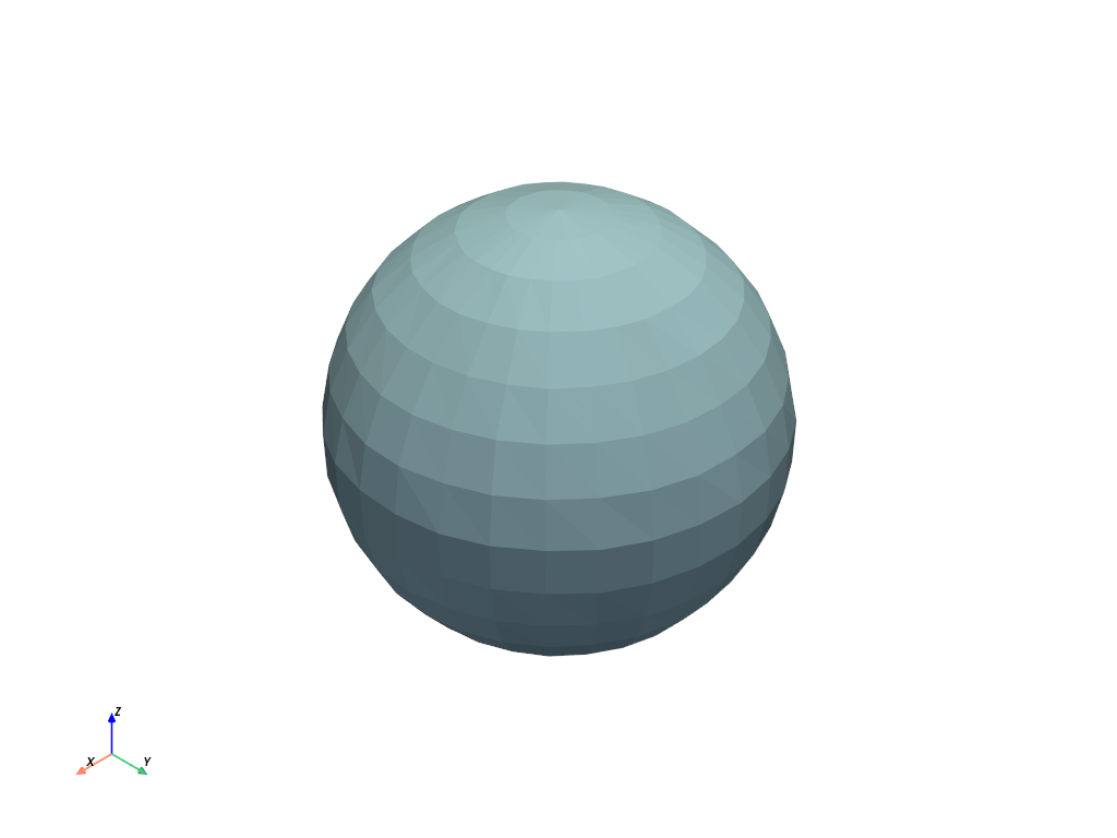 ../../_images/pyvista-examples-examples-load_sphere-8431ca4c5a6f0828_00_00.png