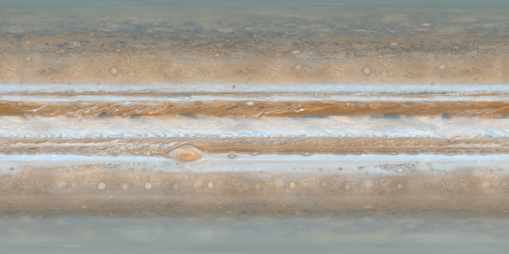 ../../../_images/pyvista-examples-planets-download_jupiter_surface-06f9c1af65c78c39_00_00.png