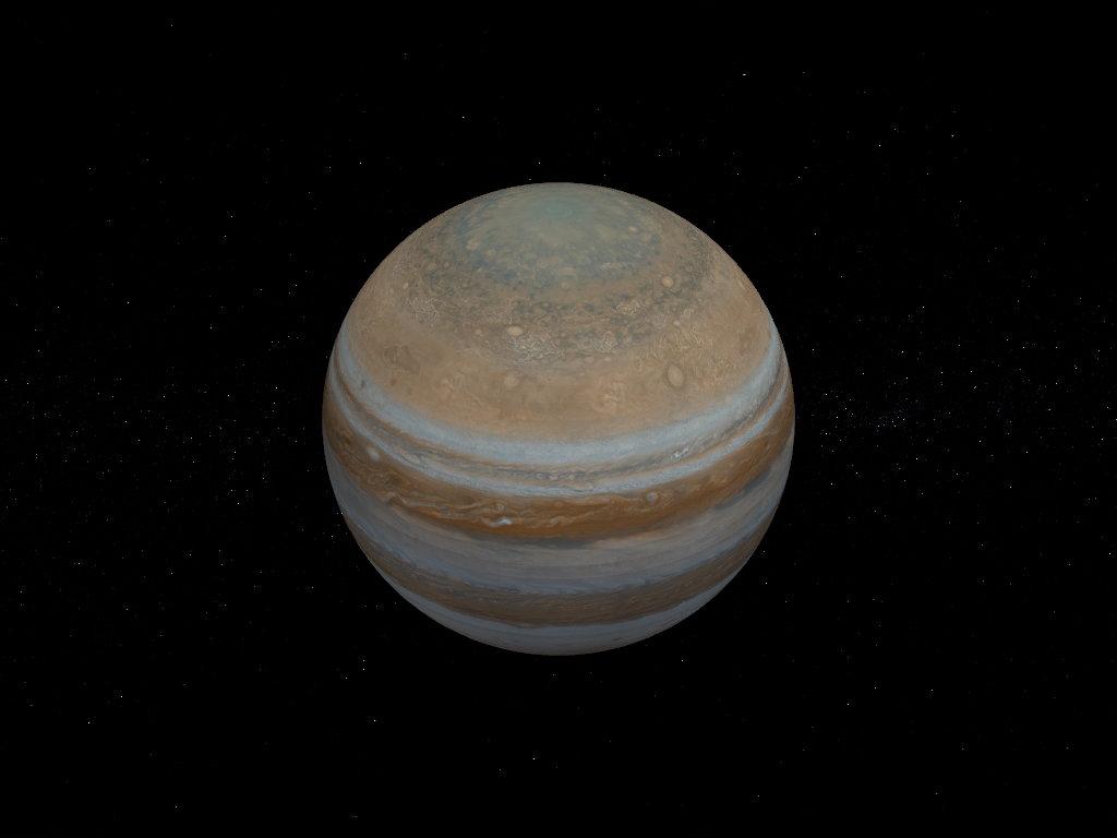 ../../../_images/pyvista-examples-planets-download_jupiter_surface-06f9c1af65c78c39_01_00.png