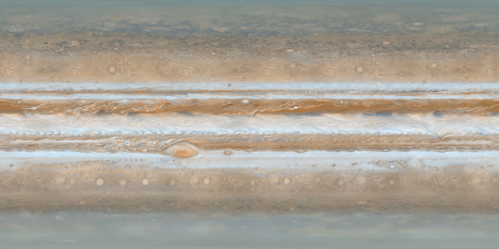 ../../../_images/pyvista-examples-planets-download_jupiter_surface-fcc012b7addaf184_00_00.png