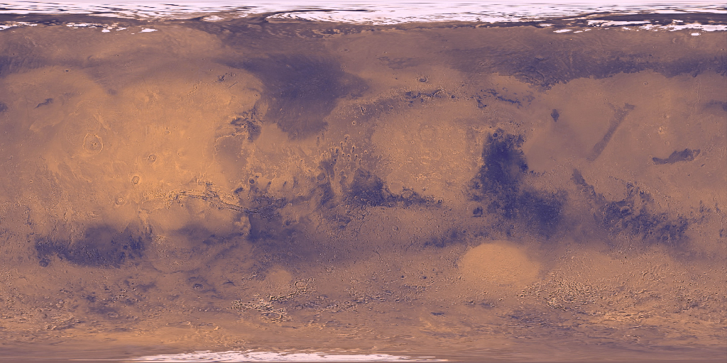 ../../../_images/pyvista-examples-planets-download_mars_surface-11560e359acde65e_00_00.png