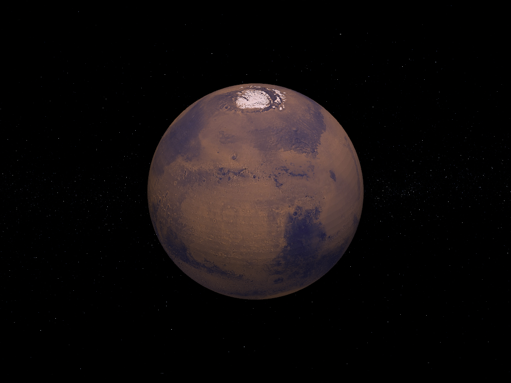 ../../../_images/pyvista-examples-planets-download_mars_surface-11560e359acde65e_01_00.png
