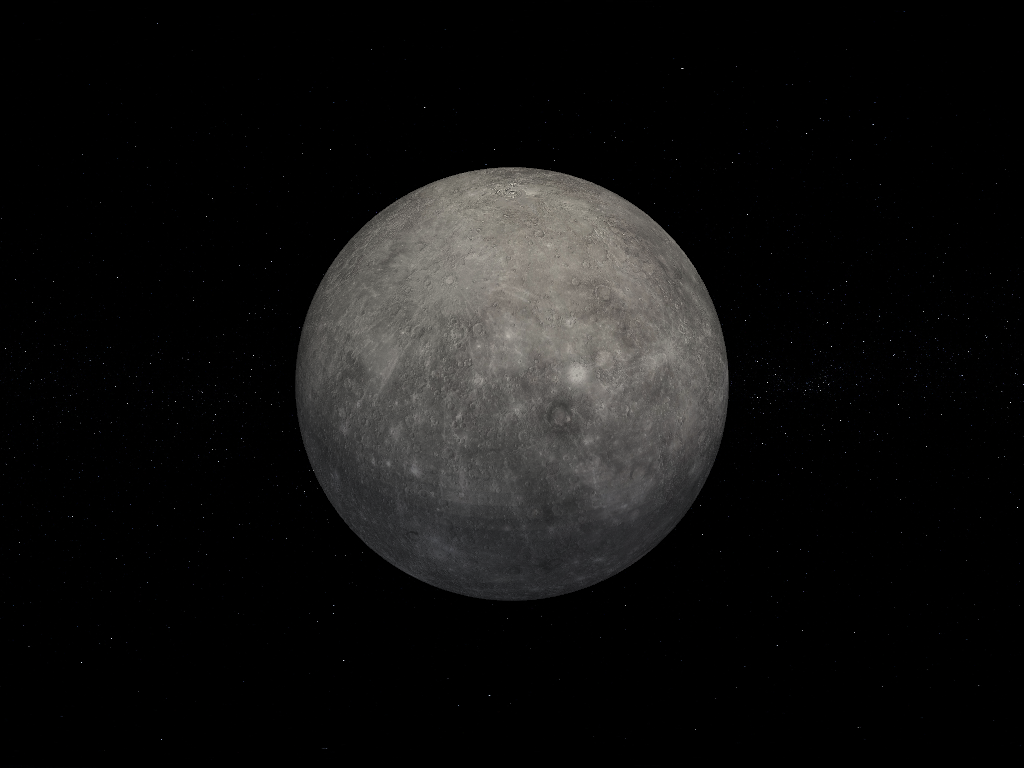 ../../../_images/pyvista-examples-planets-download_mercury_surface-2d1c046146524f00_01_00.png