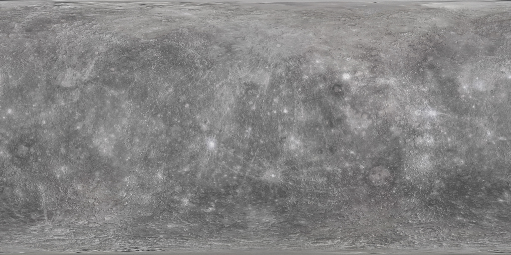 ../../../_images/pyvista-examples-planets-download_mercury_surface-9974498f5d753ebb_00_00.png