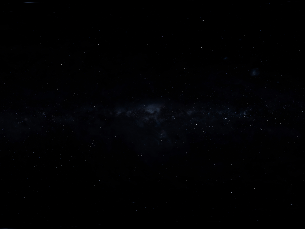 ../../../_images/pyvista-examples-planets-download_milkyway_sky_background-3ab85bb9bf598b69_00_00.png