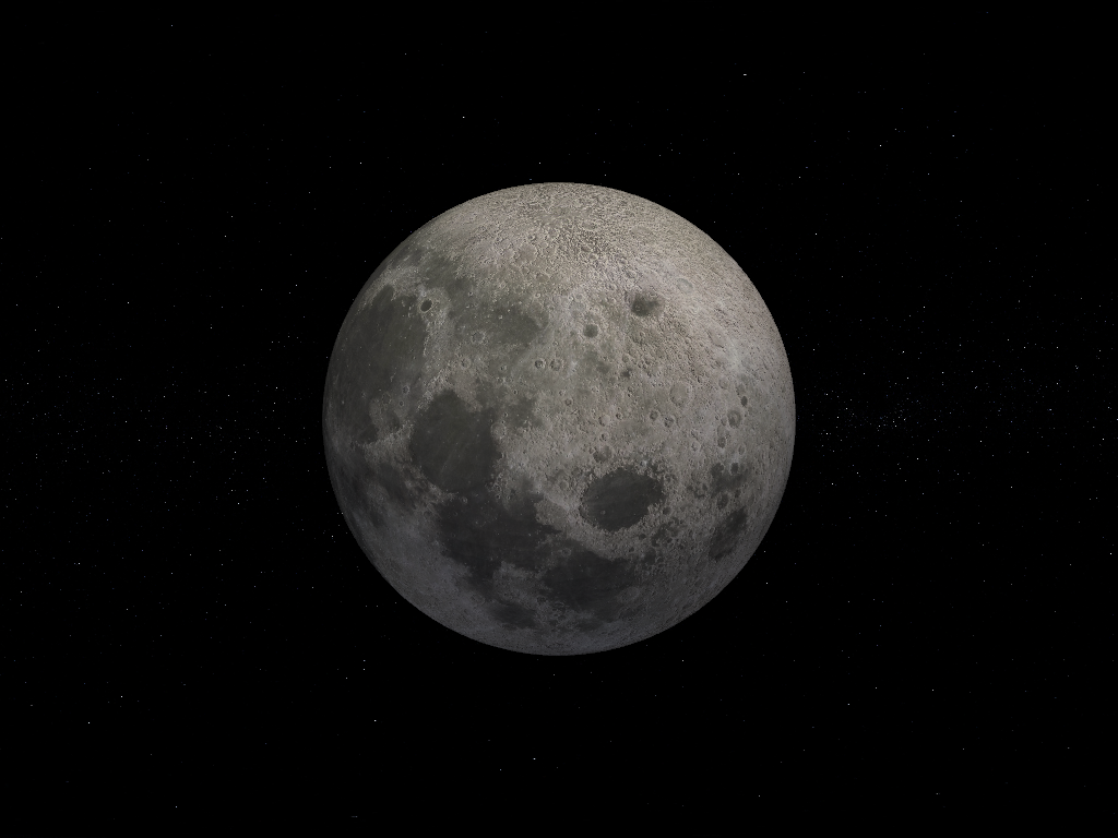 ../../../_images/pyvista-examples-planets-download_moon_surface-82527be7ceeac329_01_00.png