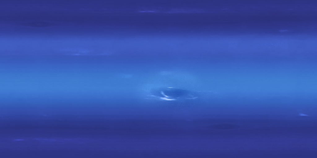 ../../../_images/pyvista-examples-planets-download_neptune_surface-1fa98a7adfded4d4_00_00.png
