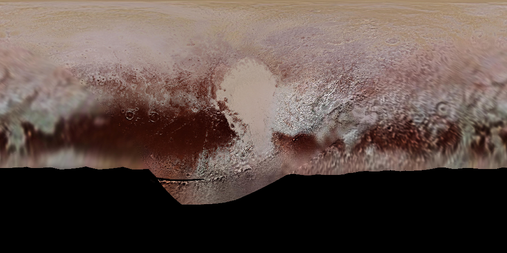 ../../../_images/pyvista-examples-planets-download_pluto_surface-71b1913a760c45c9_00_00.png